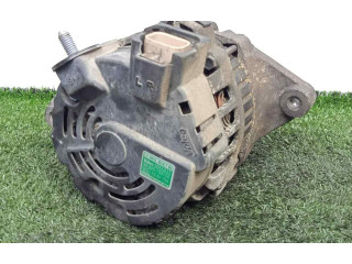 Генератор 2655633-3730003100, 70AH-VALEO Hyundai i10