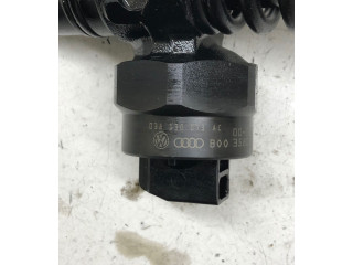 Vstřikovač 038130073AC, 0414720029 Volkswagen Sharan