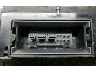 Volant Seat Leon (1P) 2007 1p0920804C, 1p0920804C  