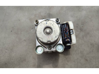 Блок АБС 44510B2010, 6404D1500   Daihatsu  Cuore   -  года