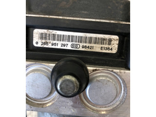 Jednotka ABS 5611054LA0 Suzuki SX4 2009