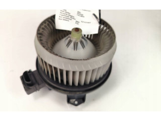 Вентилятор печки AY272700-5011 Dodge Caliber
