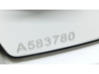 Зеркало электрическое     правое   Mercedes-Benz GL X164  2006-2012 года   