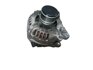 Генератор 045903023A, 045903023A Volkswagen Polo IV 9N3