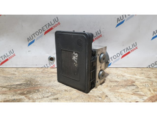 Jednotka ABS 7851298, 8064504 BMW M4 F82 F83 2016