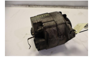 Генератор 036903023F Volkswagen Golf I