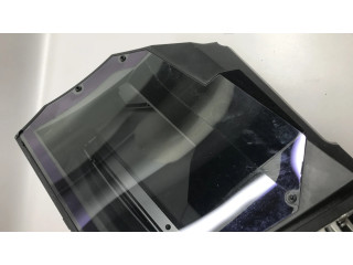 Дисплей    84473291   Chevrolet Camaro