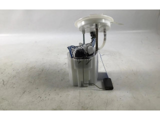 Vstřikovací čerpadlo 7300472 BMW 1 F40