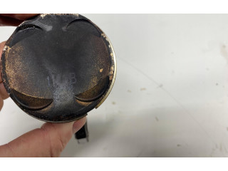 Píst G3LD Hyundai i10