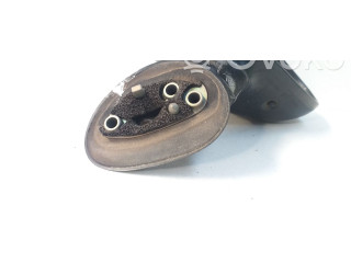 Зеркало электрическое Fiat Grande Punto - года