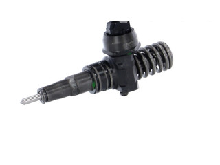 Жиклер (жиклеры) (форсунка (форсунки) 0414720037, 0414720037 Skoda Octavia Mk1 (1U)