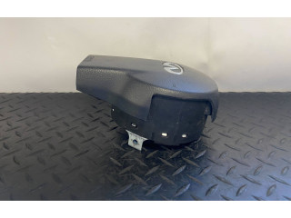 Подушка безопасности водителя DZA5000A   Infiniti FX