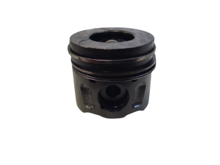 Píst Volvo S40