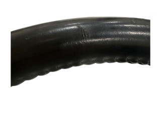 Volant Suzuki Kizashi 2011   