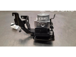 Блок АБС 9842946080   Peugeot  2008 II  2019 -  года