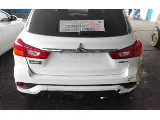 Панель приборов 8100C721, 8100C721   Mitsubishi ASX       