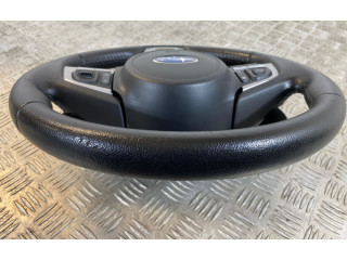 Volant Subaru Outback (BS) 2016 TG13A02001, 0589P1000698