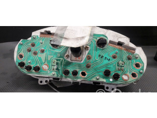 Přístrojová deska  Hyundai Atos Classic 1999 9400102410  