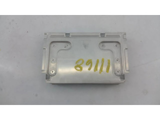 Блок управления коробкой передач 96025346, 7518709 BMW X5 E53