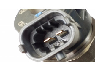 Форсунка 0445110532, 16450RZ0G01    Honda CR-V для дизельного двигателя  1.6