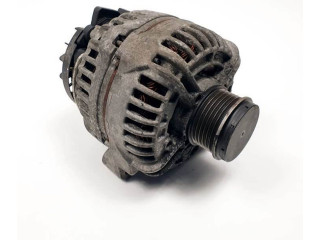 Генератор 0986047380, 0986XA6232   Volvo XC90      