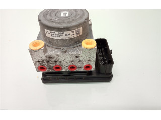 Блок АБС 58910B4B10, 58900B4800   Hyundai  i10  2013 - 2018 года