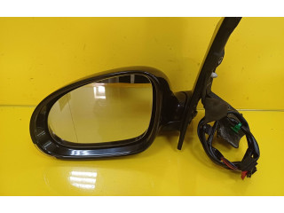 Зеркало (управляемое электричеством) 076013   Volkswagen Golf Plus   