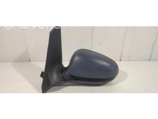 Zpětné zrcátko Ford Ka 2009 ELECTRICO