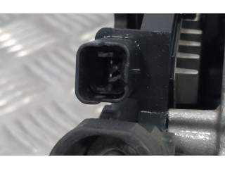 Генератор Fiat Scudo