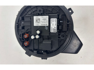 Вентилятор печки 0130309504 Volvo S90, V90