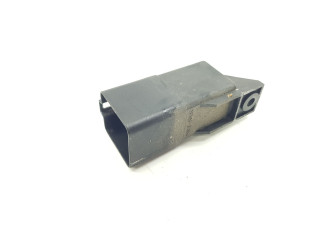 Блок управления 038907281D, 038907281D Volkswagen Caddy