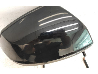 Zpětné zrcátko  Audi Q7 4M 2019  4M2857410L, E1041367  