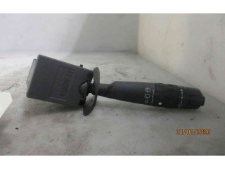 Ручка стеклоочистителей 6239A0, 21900528   Citroen Xantia