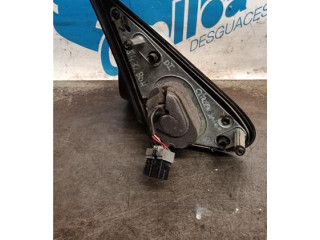 Зеркало (управляемое электричеством)