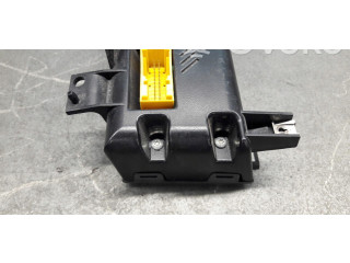 Блок управления климат-контролем 96482616yw Peugeot 406