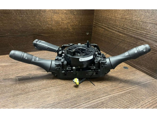 Магистральная трубка топлива