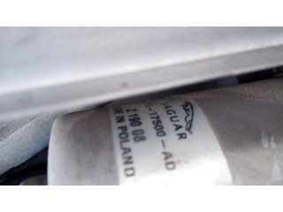 Моторчик дворников 17500, 219008 Jaguar XF