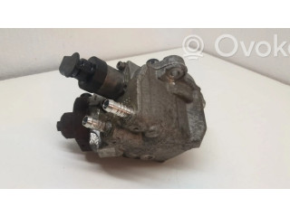Vstřikovací čerpadlo 0445010517, 781069607 BMW 3 F30 F35 F31 pro naftový motor 2.0