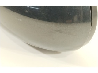 Зеркало электрическое        Citroen C5  2005 - 2008 года   