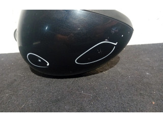 Зеркало электрическое        Mini One - Cooper R56  2014 - - года   