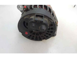 Генератор 63321804   Fiat Bravo - Brava      