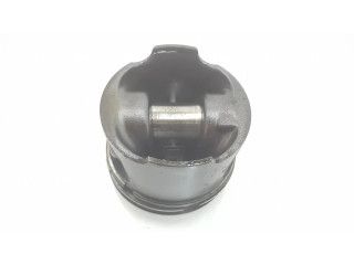  Поршень с шатуном  120A100QAX, 1151CB  Nissan Note (E12) для дизельного двигателя 1.5