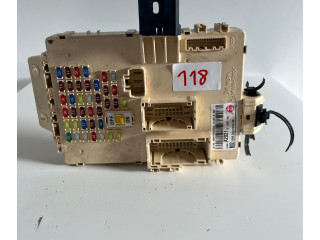 Блок предохранителей 91950A2021, 1012607001 KIA Ceed