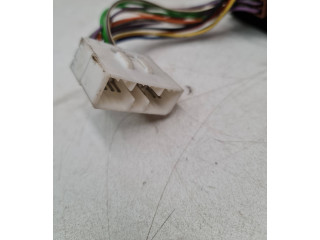 Рулевая рейка Радио/ проигрыватель CD/DVD / навигация 903916500015, 10320052647 SsangYong Rexton I 2001 - 2017 года