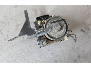 Блок АБС 844402670, MR370264 Mitsubishi Pajero Pinin - года