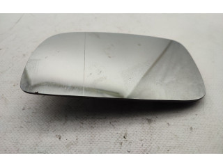 Зеркало электрическое        Audi A3 S3 8L  1996 - 2003 года   