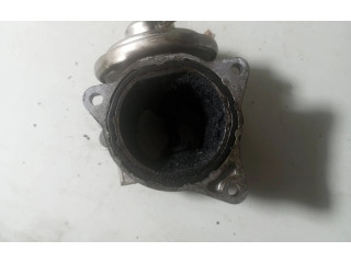 Клапан EGR 038131501AN   Skoda Octavia Mk2 (1Z)   