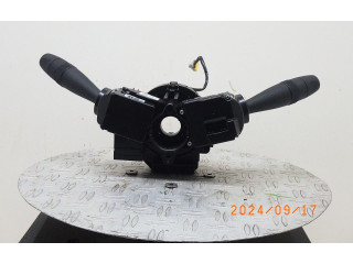 Панель приборов 93410K7320 Hyundai i10