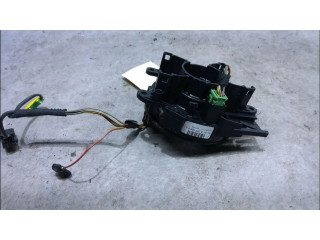 Подрулевой шлейф SRS 32306793632, 91318376443   BMW 3 E46