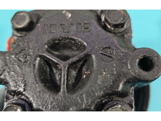 Рулевая рейка Насос рулевого управления IMPRK1428253 Dodge Caliber - года